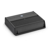 JL Audio XDM400/4 XDM Series 4 Channel Class D Car Marine Amp Amplifier 400w RMS - CEN