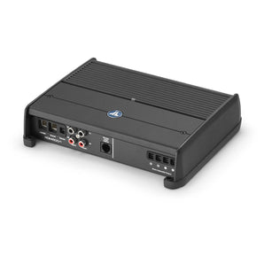 JL Audio XDM600/1 Monoblock Amp Car Marine Subwoofer Class D Amplifier 600w RMS - CEN