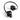 JL Audio HD-RLC Remote Bass Level Control for HD XD MHD M Series Amps Amplifiers - CEN