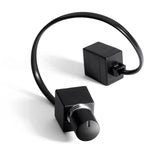 JL Audio RBC-1 Remote Bass Level Control for JD JX MX RD Series Amps Amplifiers - CEN