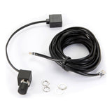 JL Audio RBC-1 Remote Bass Level Control for JD JX MX RD Series Amps Amplifiers - CEN