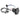 JL Audio MBT-CRXv3 Car & Marine Wireless Bluetooth Audio Receiver Controller - CEN