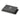 JL Audio VXi-HUB JLid Comm & Optical Audio Network Hub for VXi Amps Amplifiers - CEN