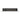 JL Audio VXi-HUB JLid Comm & Optical Audio Network Hub for VXi Amps Amplifiers - CEN