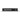 JL Audio VXi-HUB JLid Comm & Optical Audio Network Hub for VXi Amps Amplifiers - CEN