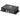 JL Audio LoC-22 Fully Active 2 Channel Speaker Level to Line Output Converter - CEN
