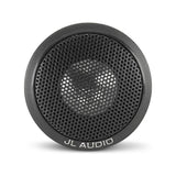 JL Audio C1-075CT 0.75" 19mm Car Component Tweeters & Crossovers 50w RMS Pair - CEN