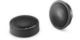 JL Audio C1-100CT 1" 25mm Car Component Tweeters & Crossovers Pair 60w RMS - CEN