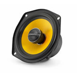 JL Audio C1-525x C1 Series 5.25" 13cm Coaxial Car Door Speakers 50w RMS Pair - CEN