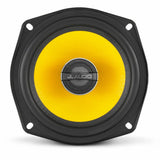 JL Audio C1-525x C1 Series 5.25" 13cm Coaxial Car Door Speakers 50w RMS Pair - CEN