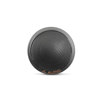 JL Audio C1-650se C1 Series 6.5" 16.5cm Component Car Door Speakers 50w RMS Pair - CEN