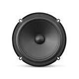 JL Audio C1-650se C1 Series 6.5" 16.5cm Component Car Door Speakers 50w RMS Pair - CEN