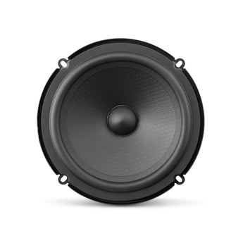 JL Audio C1-650se C1 Series 6.5" 16.5cm Component Car Door Speakers 50w RMS Pair - CEN