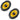 JL Audio C1-650x C1 Series 6.5" 16.5cm Coaxial Car Door Speakers 50w RMS Pair - CEN