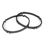 JL Audio C1-690tx C1 Series 6x9" Coaxial Car Parcel Shelf Speakers 60w RMS Pair - CEN