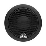 JL Audio C2-075CT C2 Series 19mm Car Component Tweeters Crossovers 60w RMS Pair - CEN