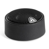 JL Audio C2-075CT C2 Series 19mm Car Component Tweeters Crossovers 60w RMS Pair - CEN