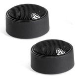 JL Audio C2-075CT C2 Series 19mm Car Component Tweeters Crossovers 60w RMS Pair - CEN