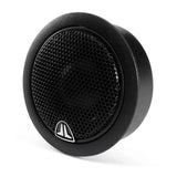 JL Audio C2-075CT C2 Series 19mm Car Component Tweeters Crossovers 60w RMS Pair - CEN