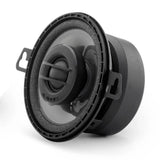 JL Audio C2-350x C2 Series 3.5" 9cm Coaxial Car Door Dash Speakers 25w RMS Pair - CEN