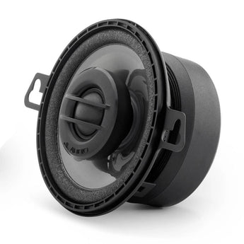 JL Audio C2-350x C2 Series 3.5" 9cm Coaxial Car Door Dash Speakers 25w RMS Pair - CEN