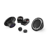 JL Audio C2-525 C2 Series 5.25" 13cm Component Car Door Speakers 60w RMS Pair - CEN