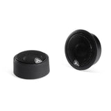 JL Audio C2-525 C2 Series 5.25" 13cm Component Car Door Speakers 60w RMS Pair - CEN