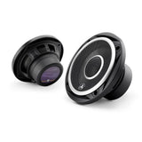 JL Audio C2-525x C2 Series 5.25" 13cm Coaxial Car Door Speakers 60w RMS Pair - CEN