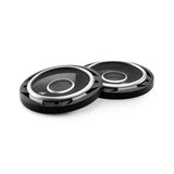 JL Audio C2-600x C2 Series 6" 15cm Coaxial Car Door Speakers 60w RMS Pair - CEN