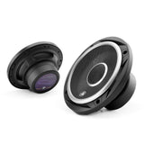 JL Audio C2-650x C2 Series 6.5" 17cm Coaxial Car Door Speakers 60w RMS Pair - CEN