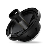 JL Audio C3-650 C3 Series 6.5" 17cm Coaxial Component Car Speakers 75w RMS Pair - CEN