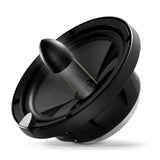 JL Audio C3-650 C3 Series 6.5" 17cm Coaxial Component Car Speakers 75w RMS Pair - CEN