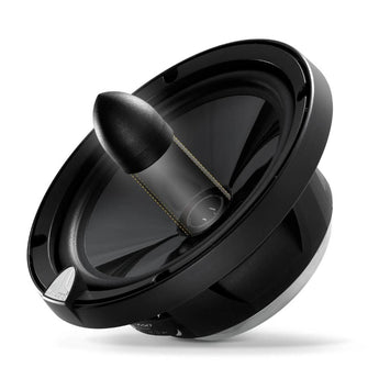 JL Audio C3-650 C3 Series 6.5" 17cm Coaxial Component Car Speakers 75w RMS Pair - CEN