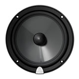 JL Audio C3-650 C3 Series 6.5" 17cm Coaxial Component Car Speakers 75w RMS Pair - CEN
