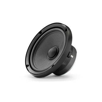 JL Audio C6-650 C6 Series 6.5" 17cm 2 Way Component Car Speakers 100w RMS Pair - CEN