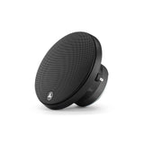 JL Audio C6-650 C6 Series 6.5" 17cm 2 Way Component Car Speakers 100w RMS Pair - CEN