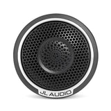 JL Audio C7-100CT C7 Series 1" 25mm Aluminium Dome Component Tweeter 100w RMS - CEN