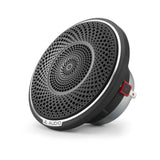 JL Audio C7-350cm C7 Series 3.5" 9cm Car Component Midrange Speaker 100w RMS - CEN