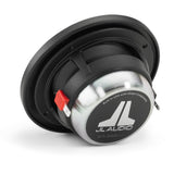 JL Audio C7-350cm C7 Series 3.5" 9cm Car Component Midrange Speaker 100w RMS - CEN