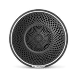 JL Audio C7-350cm C7 Series 3.5" 9cm Car Component Midrange Speaker 100w RMS - CEN