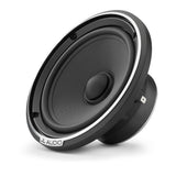 JL Audio C7-650cw C7 Series 6.5" 16.5cm Car Mid Bass Woofer Speaker 125w RMS - CEN