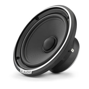 JL Audio C7-650cw C7 Series 6.5" 16.5cm Car Mid Bass Woofer Speaker 125w RMS - CEN