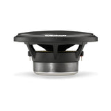 JL Audio C7-650cw C7 Series 6.5" 16.5cm Car Mid Bass Woofer Speaker 125w RMS - CEN