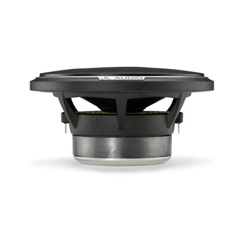 JL Audio C7-650cw C7 Series 6.5" 16.5cm Car Mid Bass Woofer Speaker 125w RMS - CEN