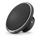 JL Audio C7-650cw C7 Series 6.5" 16.5cm Car Mid Bass Woofer Speaker 125w RMS - CEN