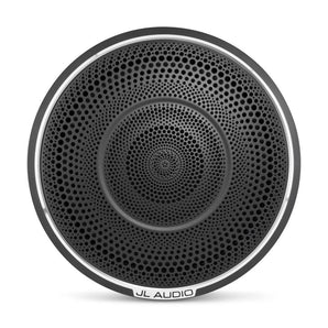JL Audio C7-650cw C7 Series 6.5" 16.5cm Car Mid Bass Woofer Speaker 125w RMS - CEN