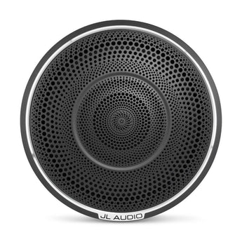 JL Audio C7-650cw C7 Series 6.5" 16.5cm Car Mid Bass Woofer Speaker 125w RMS - CEN