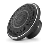 JL Audio C7-650cw C7 Series 6.5" 16.5cm Car Mid Bass Woofer Speaker 125w RMS - CEN
