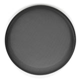 JL Audio SGR-10TW3 10 Inch Black Steel Mesh Sub Grill for 10TW3 Subwoofer - CEN