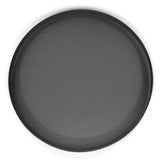 JL Audio SGRU-12 12 Inch Black Steel Mesh Sub Grill for WX W0 W1 W3 Subwoofer - CEN